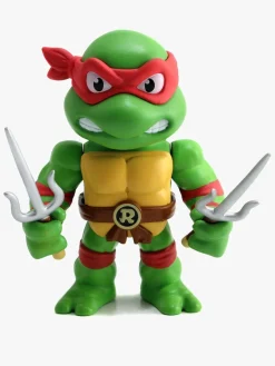 Turtles Raphael Figur