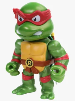 Turtles Raphael Figur