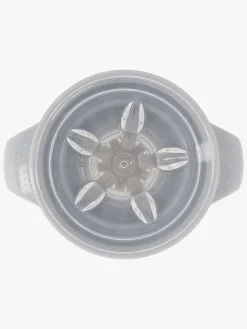 Twistshake 360 Øvekop, Pastel Grey