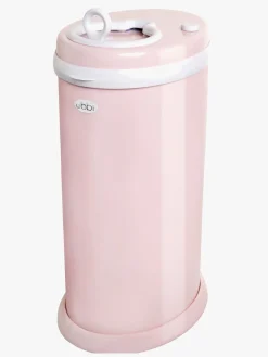 UBBI Blespand, Blush Pink