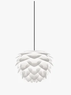 Umage Silvia Lampeskærm Mini, Hvid