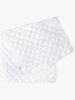 Umami Secura Vandtæt Madrasbeskyttelse 60x120