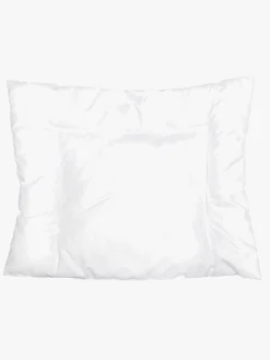 Umami Sengepakke 3 Dele Eco 70x80