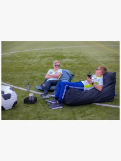 Under Armour BGS Charged Rogue Kondisko, White