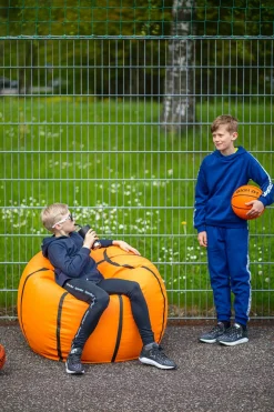 Under Armour BGS Charged Rogue Kondisko, White