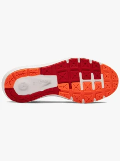 Under Armour BGS Charged Rogue Kondisko, Black