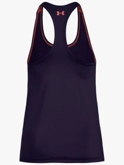 Under Armour Heatgear Armour Tanktop