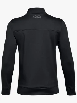 Under Armour Pennant 2.0 Jakke, Black