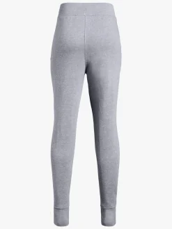 Under Armour Rival Jogger Bukser, Steel