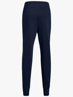 Under Armour Rival Jogger Bukser, Academy