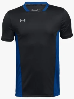 Under Armour Y Challenger II Træningstrøje, Black
