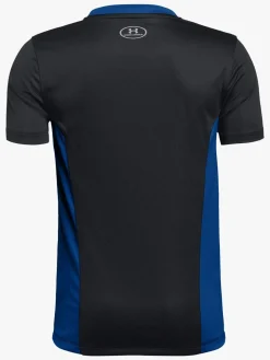 Under Armour Y Challenger II Træningstrøje, Black