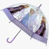 UnderCover Disney Frozen Paraply