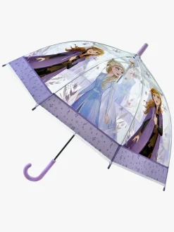 UnderCover Disney Frozen Paraply