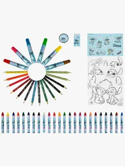 UnderCover Disney Stitch Maletaske