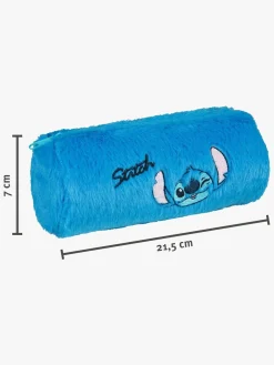 UnderCover Disney Stitch Penalhus Plys