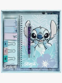 UnderCover Lilo & Stitch Skrivesæt
