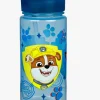 UnderCover Paw Patrol Drikkedunk, Blå