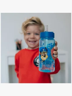 UnderCover Paw Patrol Drikkedunk, Blå