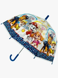 UnderCover Paw Patrol Paraply