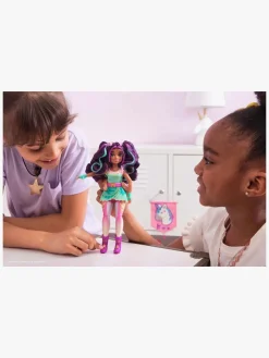 Unicorn Academy Dukke Ava 24 cm