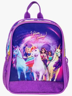 Unicorn Academy  Lille Rygsæk