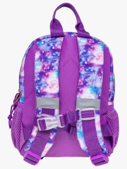 Unicorn Academy  Lille Rygsæk