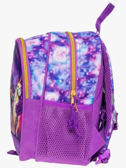 Unicorn Academy  Lille Rygsæk