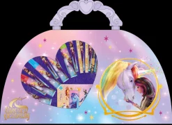 Unicorn Academy Maletaske