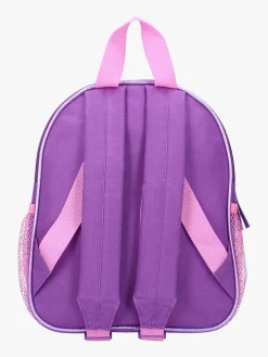 Unicorn Academy Rygsæk It's Fate, Lilla