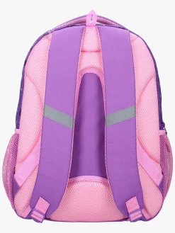 Unicorn Academy Rygsæk It's Fate, Lilla