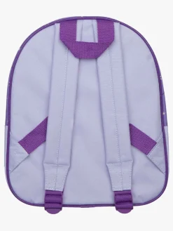 Unicorn Academy Rygsæk 8L