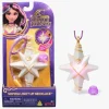 Unicorn Academy Tilbehørssæt Sophia's Light Up Necklace & Ring