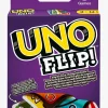 UNO Flip Spil