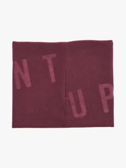 UpFront Halsedisse, Bordeaux