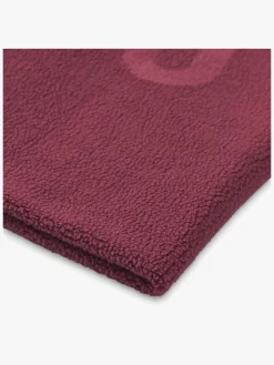 UpFront Halsedisse, Bordeaux