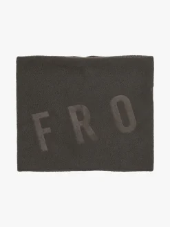 UpFront Halsedisse, Olive