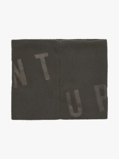 UpFront Halsedisse, Olive