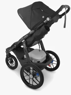 UPPAbaby Bevvy Køletaske