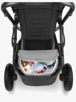 UPPAbaby Bevvy Køletaske