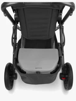 UPPAbaby Bevvy Køletaske