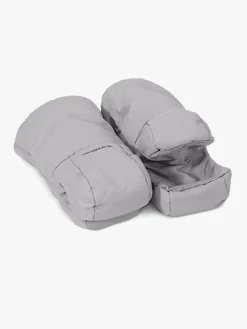 UPPAbaby Cozy Håndvarmere, Stella Grey