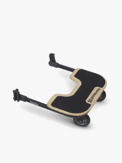 UPPAbaby CRUZ Ståbræt