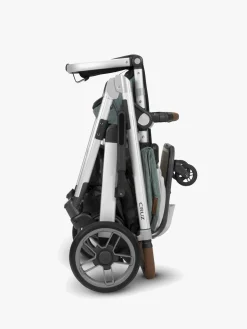 UPPAbaby CRUZ Ståbræt