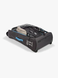 UPPAbaby CRUZ Transporttaske