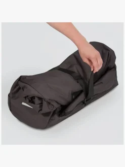 UPPAbaby CRUZ Transporttaske