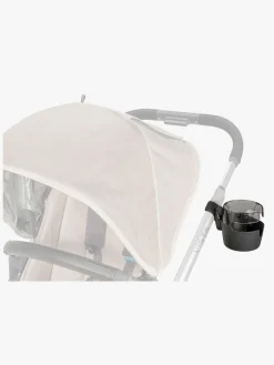 UPPAbaby Kopholder