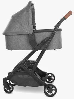 UPPAbaby MINU Adapter MESA i-Size