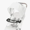 UPPAbaby MINU Madbakke