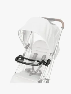UPPAbaby MINU Madbakke
